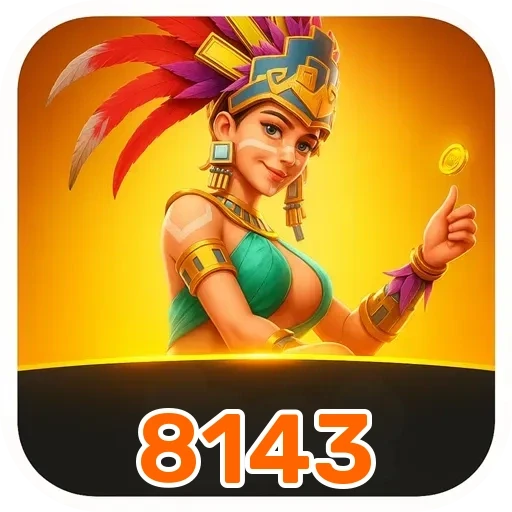 8143 Site Confiável