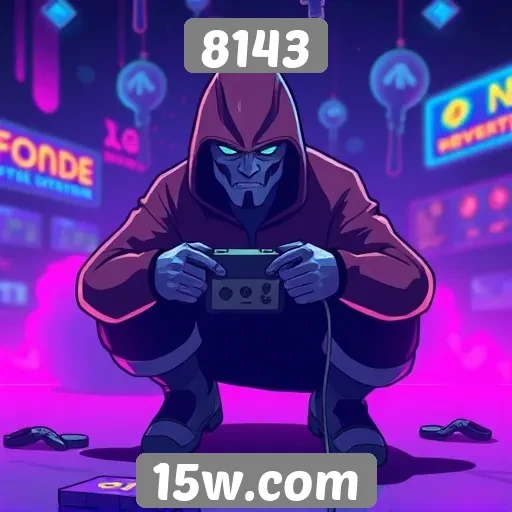 Impacto das microtransações em jogos no 8143